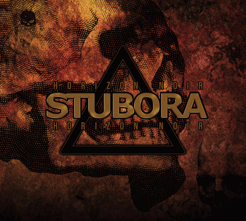 Stubora : Horizon Noir